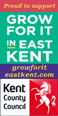 Grow For IT East Kent