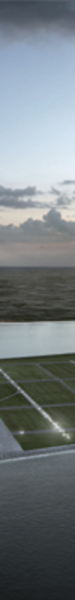 rs_0_Sl_5
